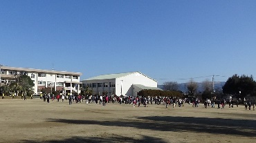 c0350782_14195972.jpg