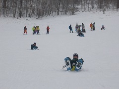 c0146483_16175847.jpg