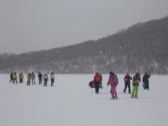 c0146483_16182851.jpg