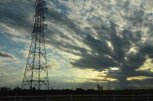 c0229483_102983.jpg