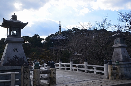 c0229483_18365974.jpg
