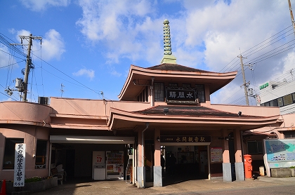 c0229483_18394392.jpg