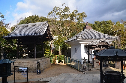 c0229483_1839996.jpg