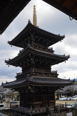 c0229483_21205027.jpg