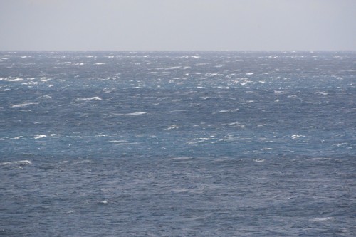 c0204385_17132495.jpg