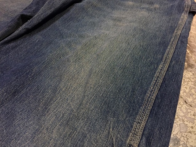 3月8日(水)大阪店春物ヴィンテージ入荷!#7 Work編Part3!Lee\"HouseMark\"&Chambray!!_c0078587_011406.jpg