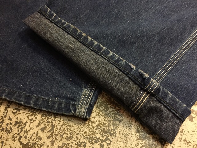 3月8日(水)大阪店春物ヴィンテージ入荷!#7 Work編Part3!Lee\"HouseMark\"&Chambray!!_c0078587_0134790.jpg