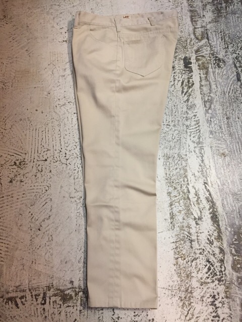 c0078587_0194561.jpg