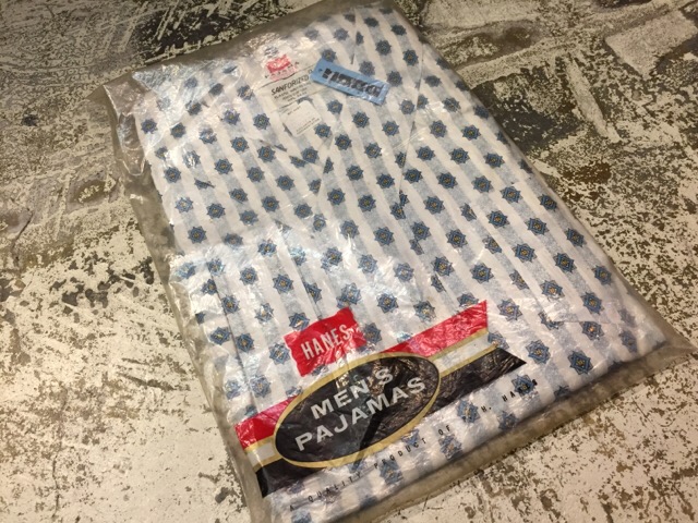 3月8日(水)大阪店春物ヴィンテージ入荷!#8 トラッド&シャツ編!GLEN FRUIT OF THE LOOM!!_c0078587_10131129.jpg