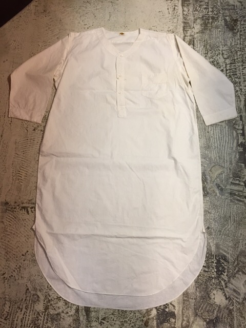 3月8日(水)大阪店春物ヴィンテージ入荷!#8 トラッド&シャツ編!GLEN FRUIT OF THE LOOM!!_c0078587_10162818.jpg
