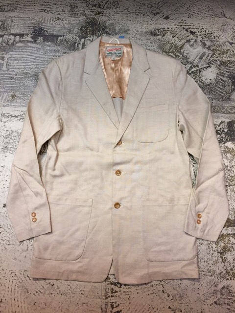 3月8日(水)大阪店春物ヴィンテージ入荷!#8 トラッド&シャツ編!GLEN FRUIT OF THE LOOM!!_c0078587_1020219.jpg