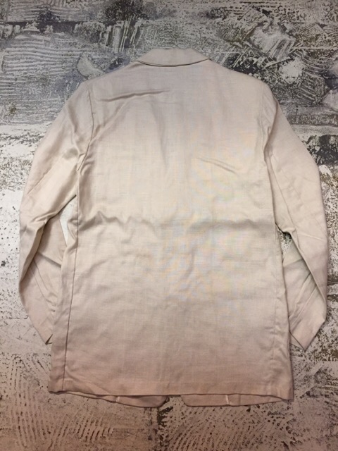 3月8日(水)大阪店春物ヴィンテージ入荷!#8 トラッド&シャツ編!GLEN FRUIT OF THE LOOM!!_c0078587_1020305.jpg