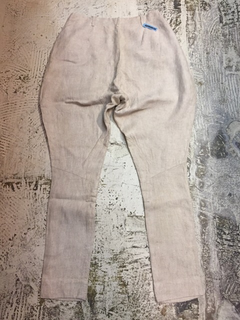 3月8日(水)大阪店春物ヴィンテージ入荷!#8 トラッド&シャツ編!GLEN FRUIT OF THE LOOM!!_c0078587_1022751.jpg