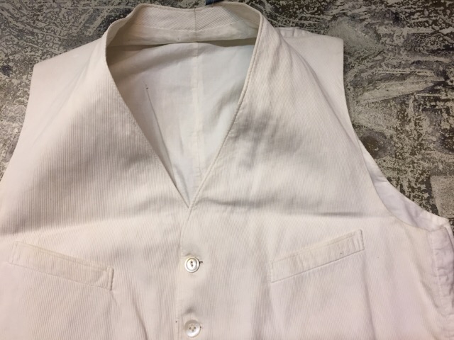 3月8日(水)大阪店春物ヴィンテージ入荷!#8 トラッド&シャツ編!GLEN FRUIT OF THE LOOM!!_c0078587_10235123.jpg