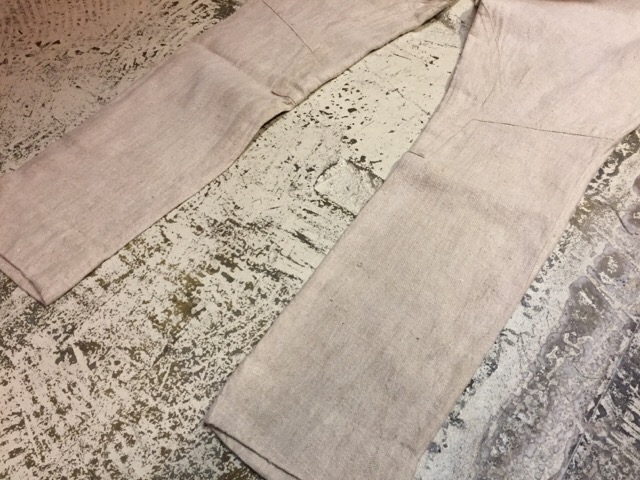 3月8日(水)大阪店春物ヴィンテージ入荷!#8 トラッド&シャツ編!GLEN FRUIT OF THE LOOM!!_c0078587_1023751.jpg