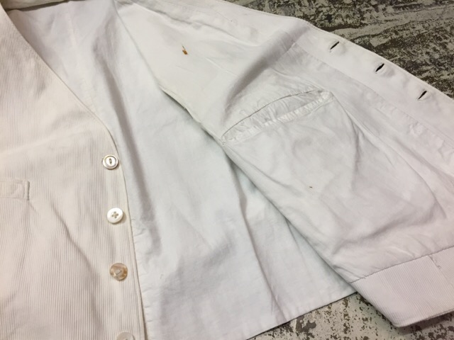 3月8日(水)大阪店春物ヴィンテージ入荷!#8 トラッド&シャツ編!GLEN FRUIT OF THE LOOM!!_c0078587_10241338.jpg