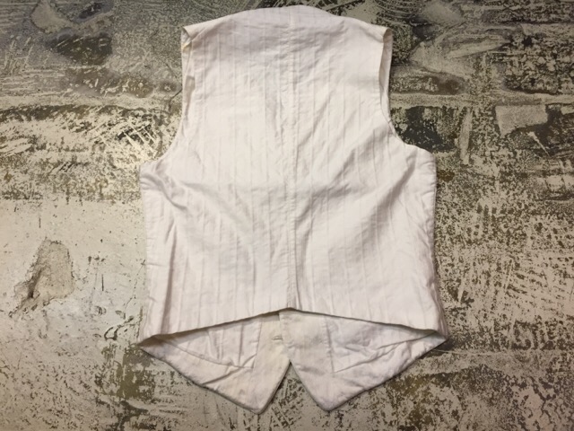 3月8日(水)大阪店春物ヴィンテージ入荷!#8 トラッド&シャツ編!GLEN FRUIT OF THE LOOM!!_c0078587_10244816.jpg