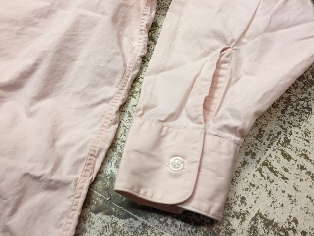 3月8日(水)大阪店春物ヴィンテージ入荷!#8 トラッド&シャツ編!GLEN FRUIT OF THE LOOM!!_c0078587_10264698.jpg