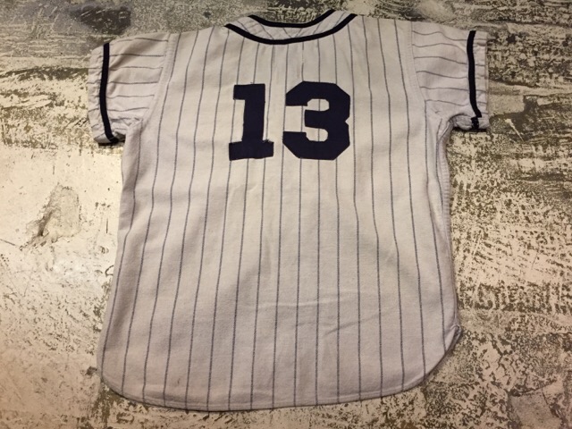 c0078587_10575793.jpg