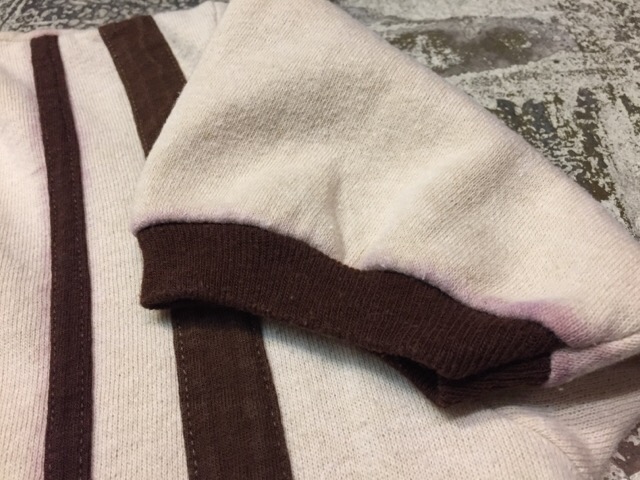 c0078587_11112921.jpg