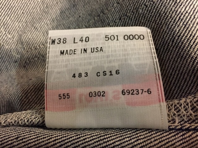 c0078587_11382267.jpg