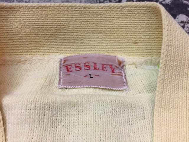 c0078587_114057.jpg