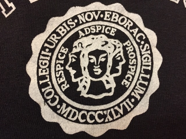c0078587_1192234.jpg