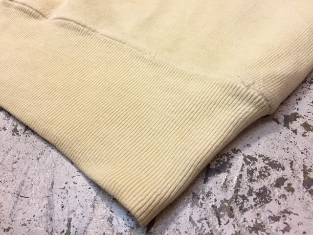 c0078587_1195511.jpg