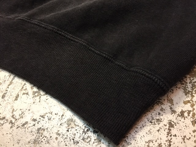 c0078587_119885.jpg