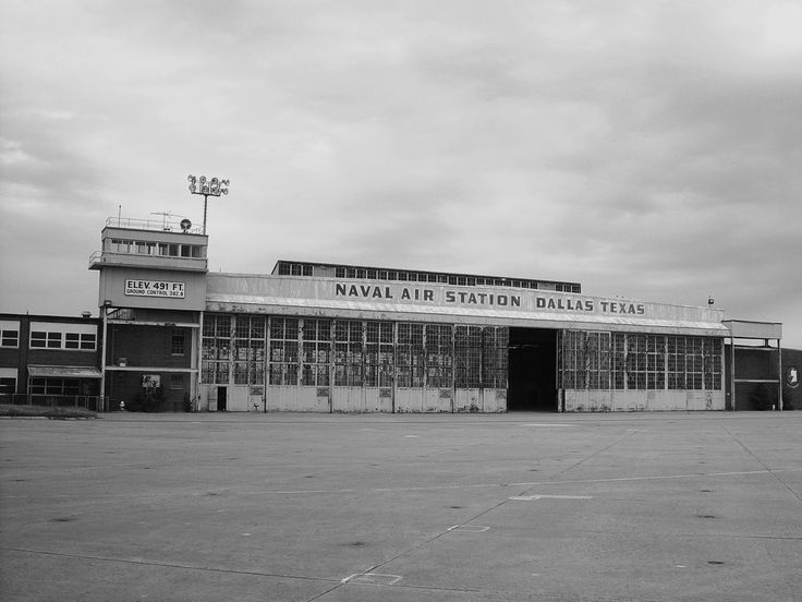 c0078587_2425283.jpg