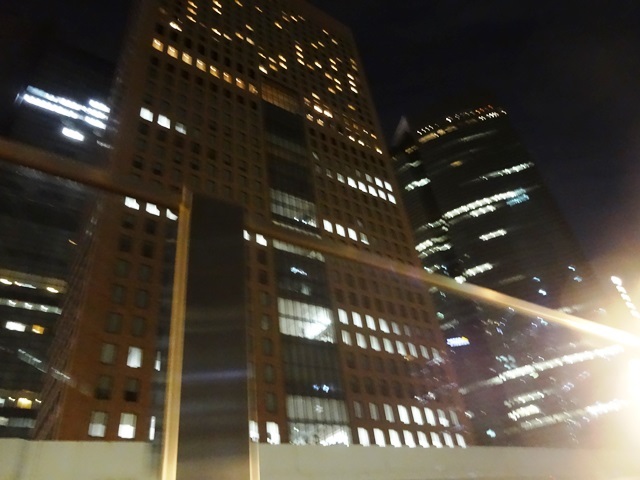 e0264287_17451223.jpg
