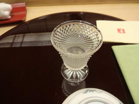 e0264287_17491798.jpg