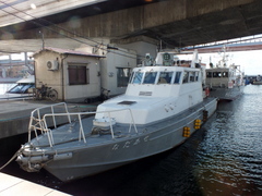 b0192588_9275745.jpg