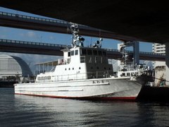 b0192588_9281025.jpg