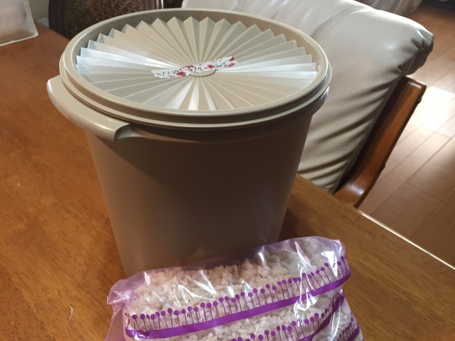 b0330288_16471857.jpeg