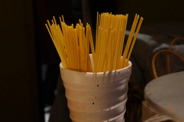 a0127090_2256747.jpg