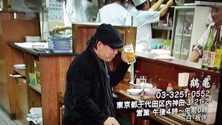 もういちど酒場放浪記１７０３０６_e0242790_06393928.jpg