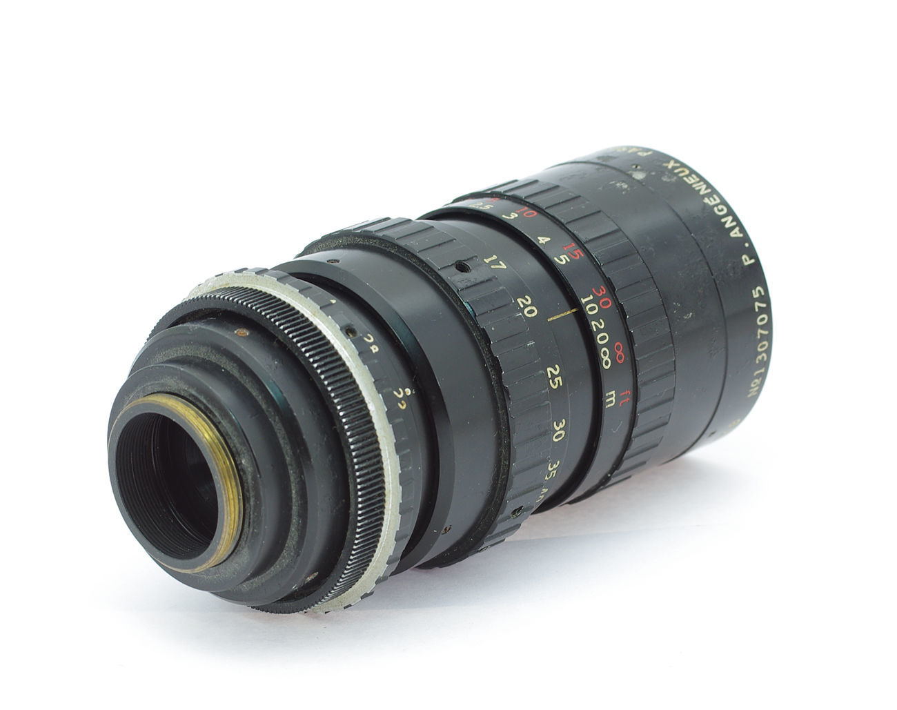 Angenieux Zoom 2.2/17-68 mm_b0207491_09344489.jpg