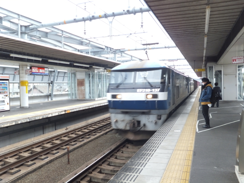 d0130291_16051952.jpg