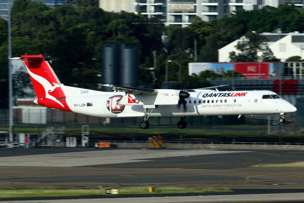 e0204891_20415777.jpg