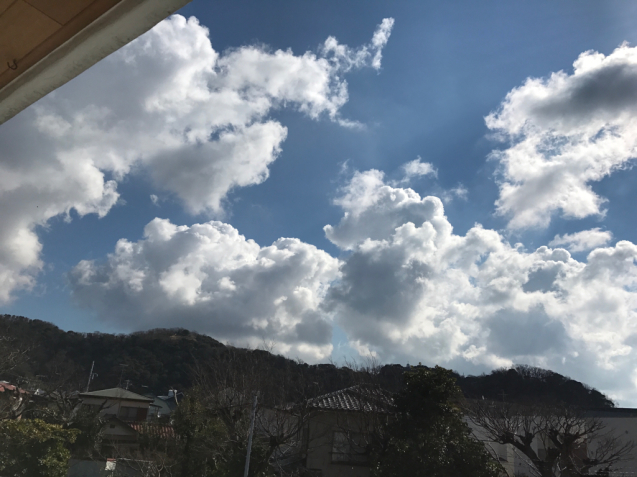 f0298891_16591512.jpg