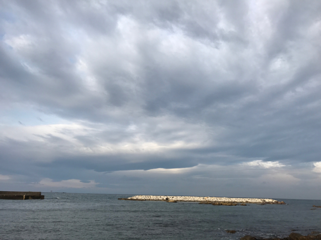 f0298891_16591526.jpg