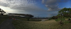 f0370494_22000851.jpg