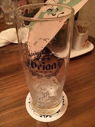 f0370494_22361544.jpg
