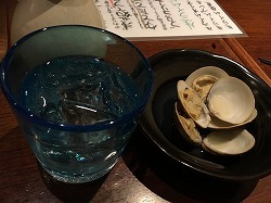 f0370494_22380039.jpg