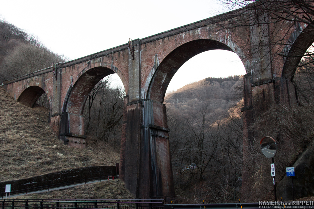 a0207595_2219876.jpg