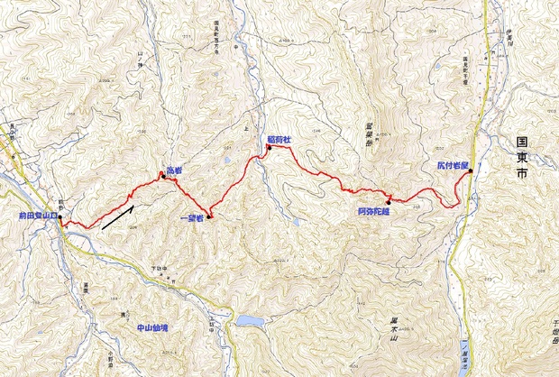 a0166196_17392077.jpg