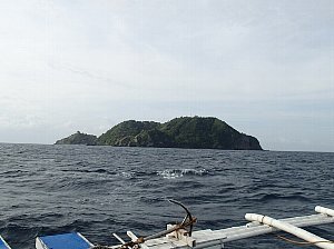 f0079996_16252536.jpg