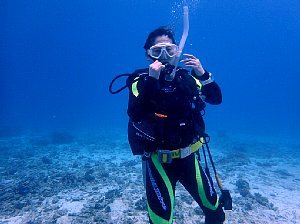 f0079996_16470040.jpg