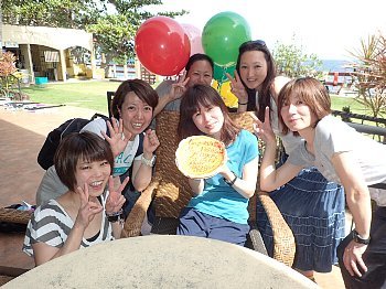 f0079996_17404905.jpg